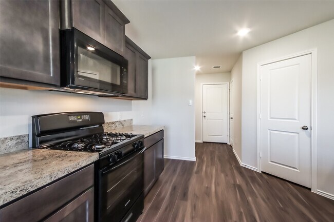 Building Photo - 13544 White Ibis St