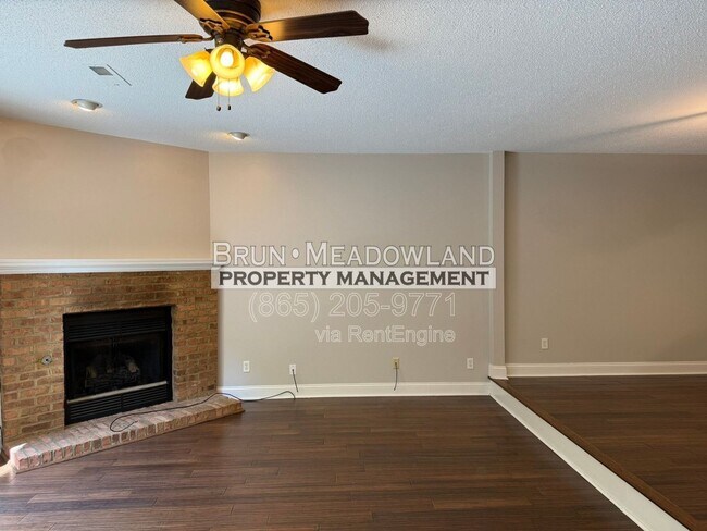 Building Photo - 10427 Raven Brook Ln