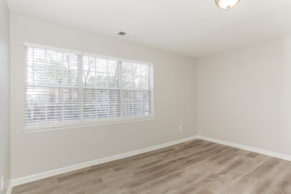 Building Photo - 12654 Tucker Crossing Ln