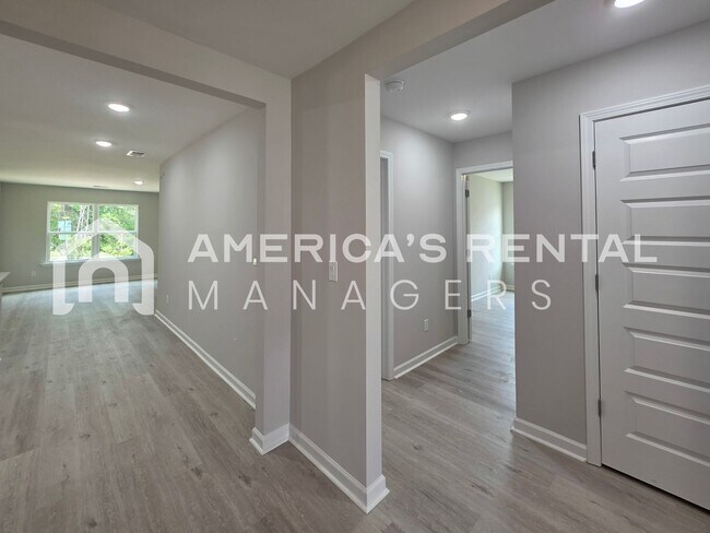 Building Photo - New Construction Home for Rent!