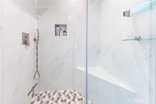 Building Photo - 3010 Montrose Ave