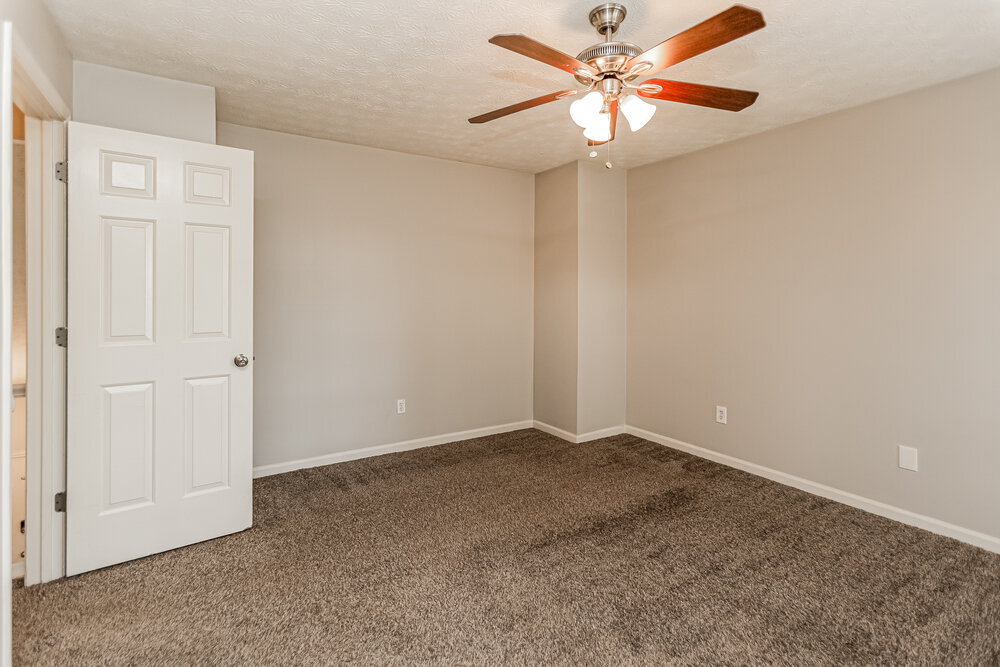 Building Photo - 1902 Shadbark Ct