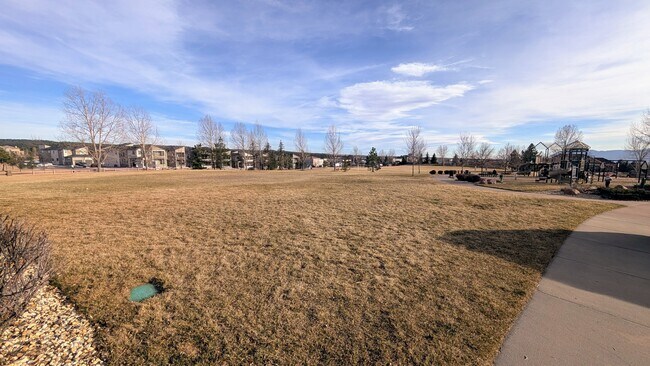 Building Photo - 13605 Frost Bitten Grv