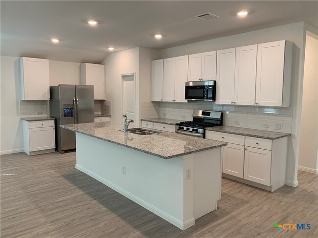 Building Photo - 458 Fairy Duster Dr