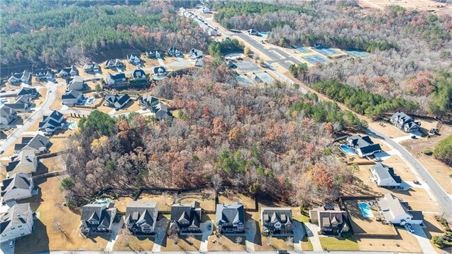 Building Photo - 11 Autumn Wood Dr