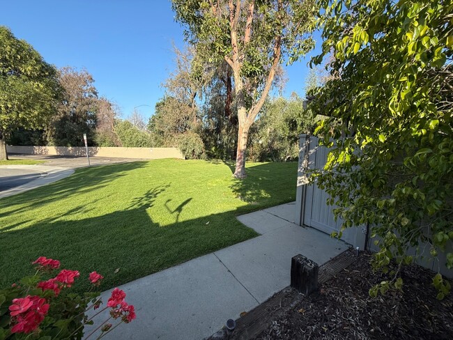 Building Photo - 1669 Tiburon Ct