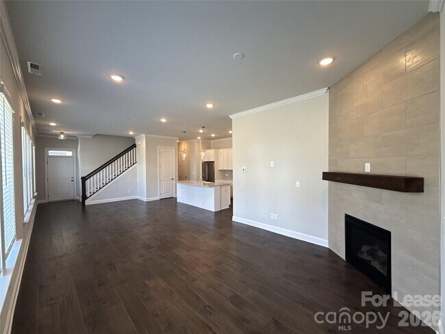 Building Photo - 11218 Cobb Creek Ct