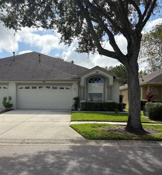 Building Photo - 19436 Haskell Pl