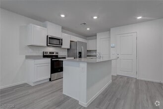 Building Photo - 7371 Craig Cv Ct