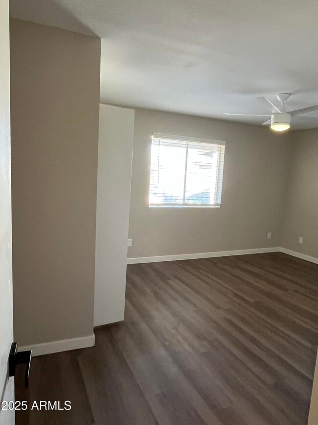 Building Photo - 10801 N 43rd Dr