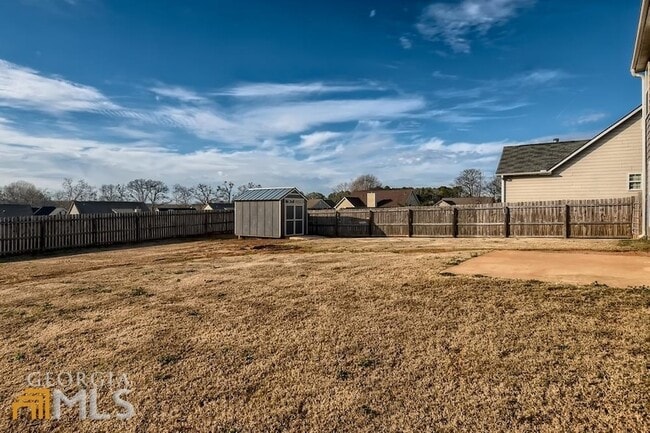 Building Photo - 145 Cotton Dr