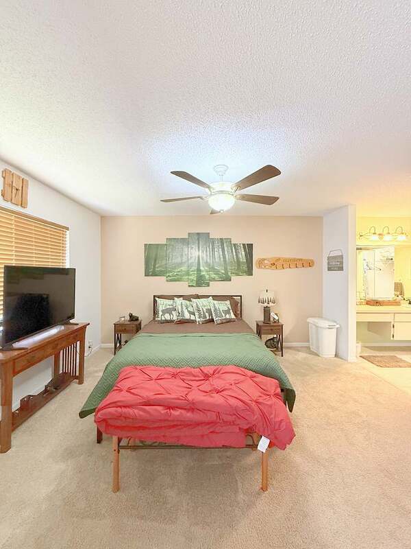 Building Photo - 1723 Cypress Trace Dr