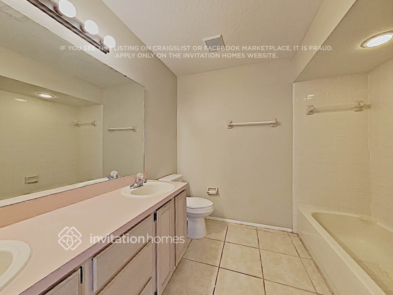 Building Photo - 1009 Brielle Ave