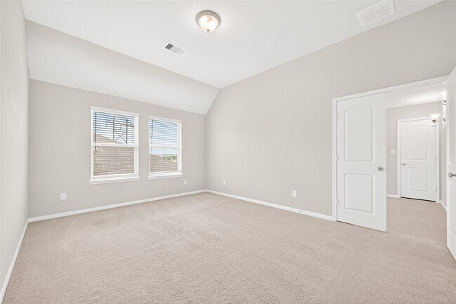 Building Photo - 24114 Leonforte Dr