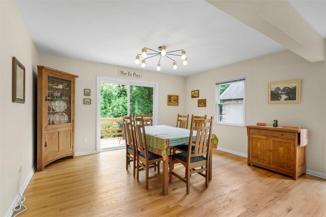 Building Photo - 50 Puritan Dr
