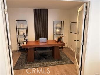 Building Photo - 10747 Wilshire Blvd