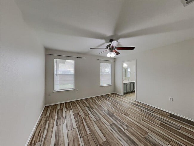 Building Photo - 12417 Sky Harbor Dr