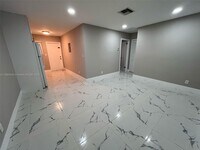 Building Photo - 1015 W Las Olas Blvd