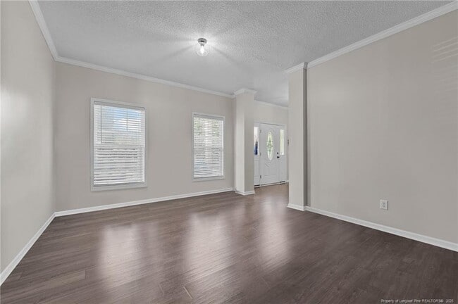 Building Photo - 4085 Alston Bridge Rd
