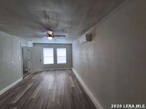 Building Photo - 4025 Coral Sunrise