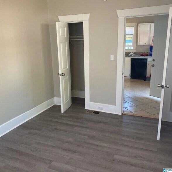 Building Photo - 2616 29th Street Ensley