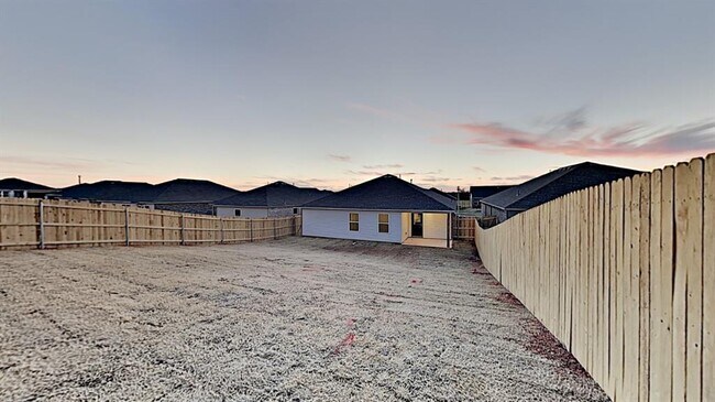 Building Photo - 4340 Siena Rdg Blvd