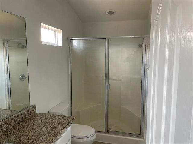 Building Photo - 6324 Geneva Ln