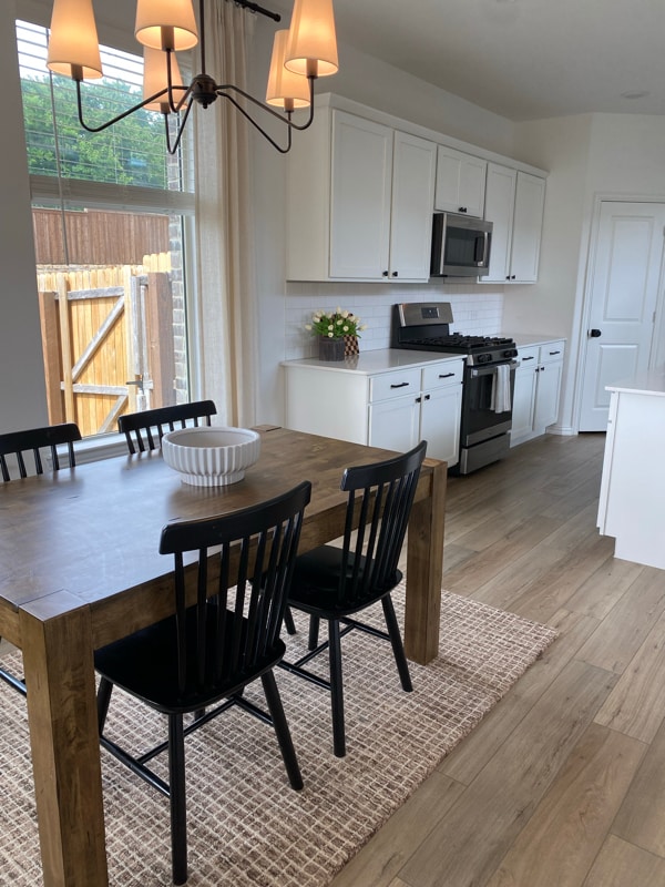 Building Photo - 9933 Diamondhead Dr