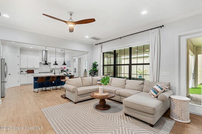 Building Photo - 2300 Addison Dr