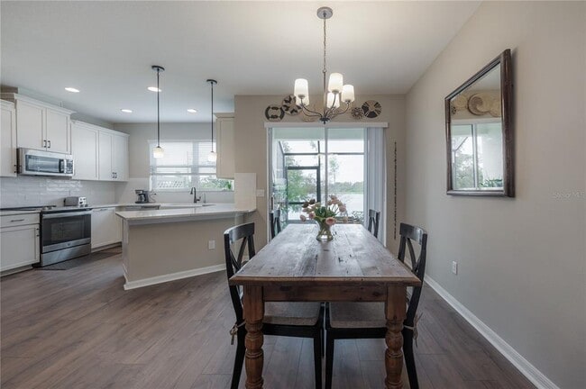 Building Photo - 2469 Stapleford Pl