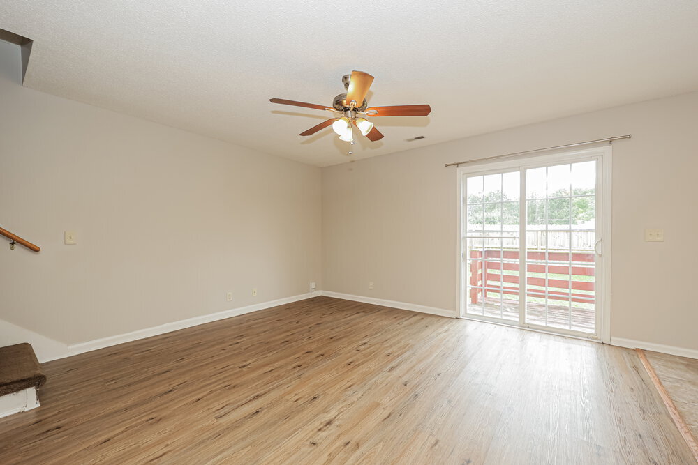 Building Photo - 1936 Turnberry Ct