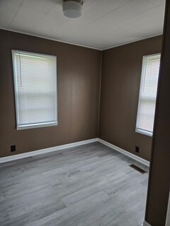 Building Photo - 217 Belmont Ave
