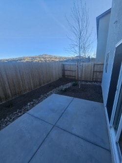 Building Photo - 7560 Editor Dr