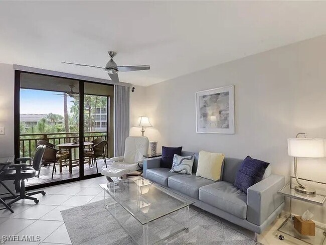 Building Photo - 3631 Wild Pines Dr