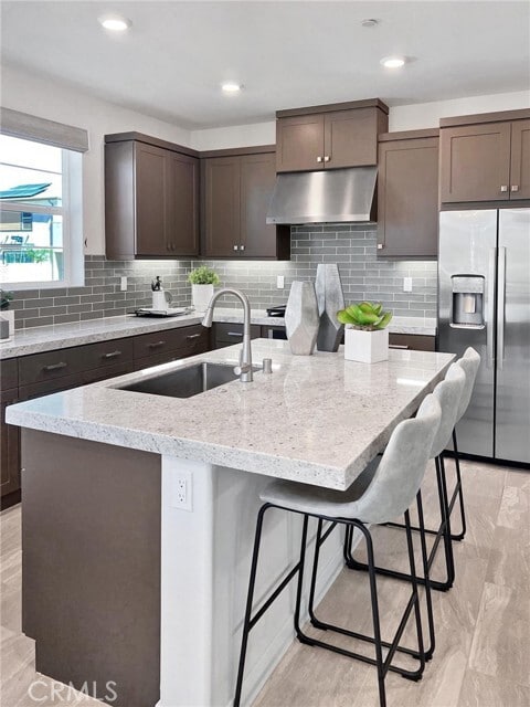 Building Photo - 27105 Trail View Ln.