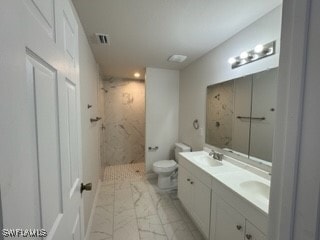 Building Photo - 747 SW 9th St