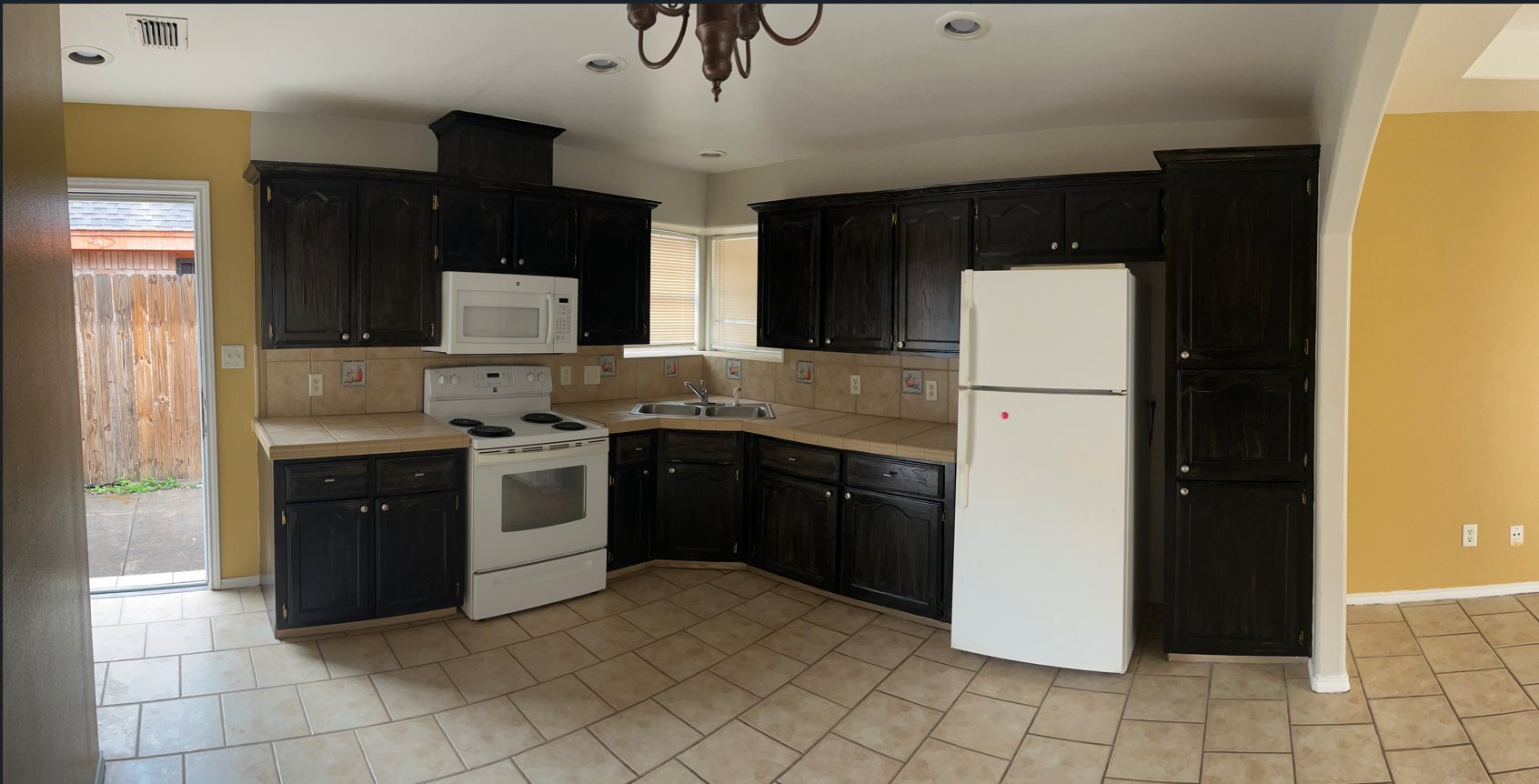 Building Photo - 1804 Agua Fina Ave