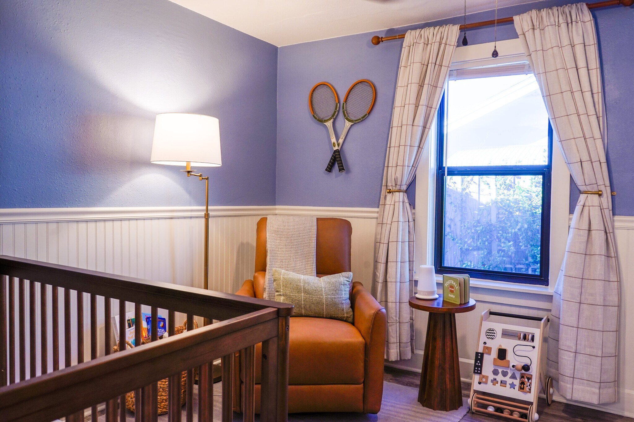 Building Photo - 3835 4th Ave N