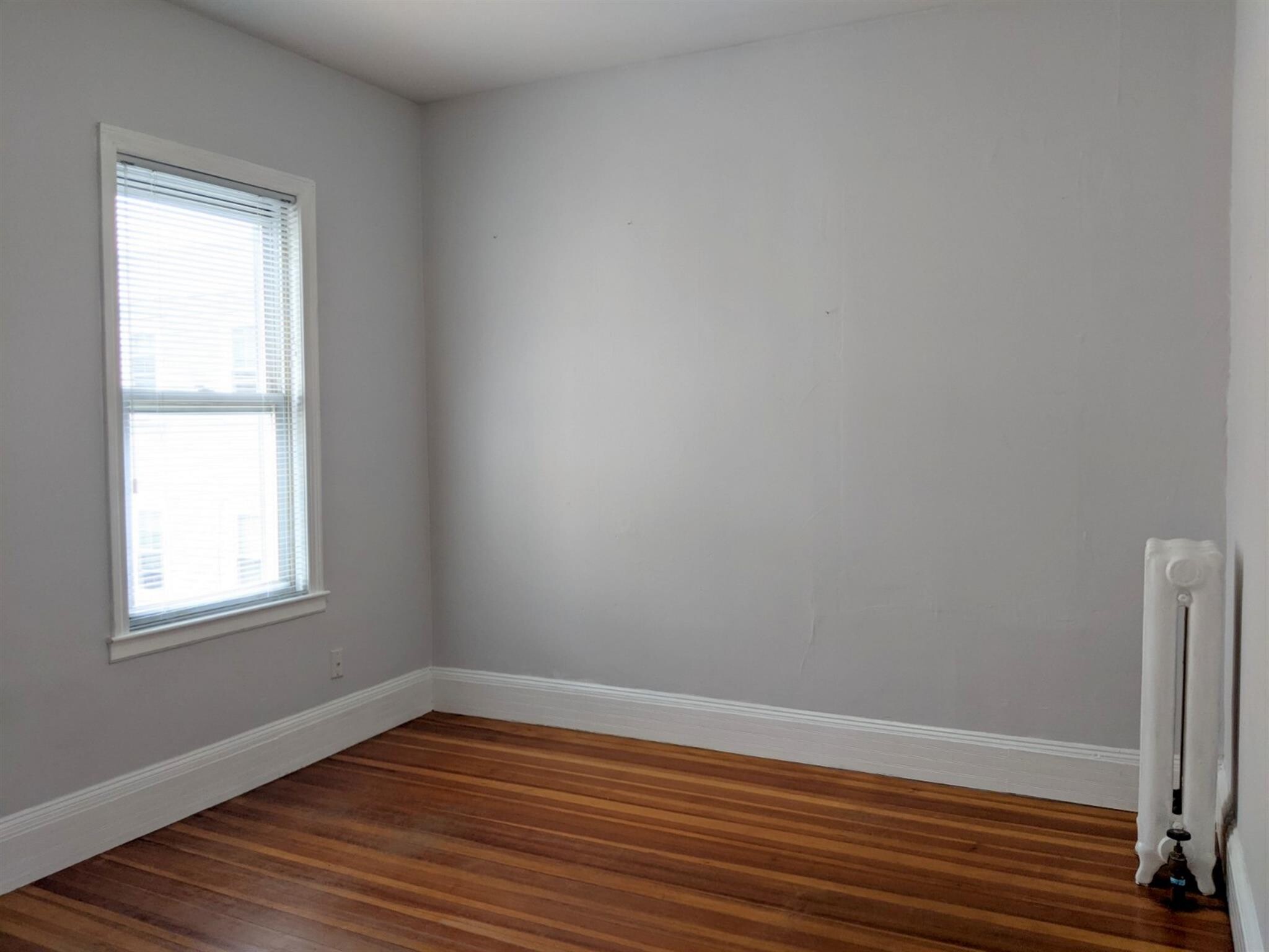 Building Photo - 9 Belknap St