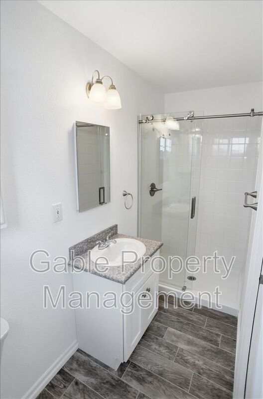 Building Photo - 22080 Alamogordo Rd