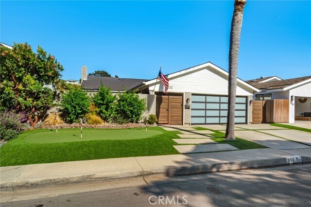 Building Photo - 832 Camino De Los Mares