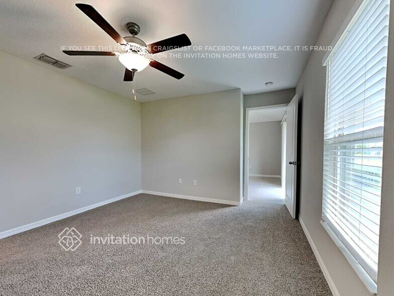 Building Photo - 7114 Paradise Island Ct