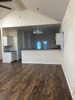 Building Photo - 920 Arkansas River Dr