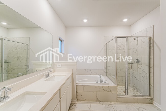 Building Photo - 152 Fenwick Pl