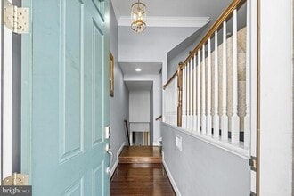 Building Photo - 16729 Shackleford Way