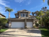 Building Photo - 5349 Forecastle Ct