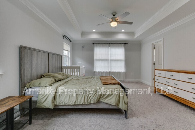 Building Photo - 614 Rolfe St