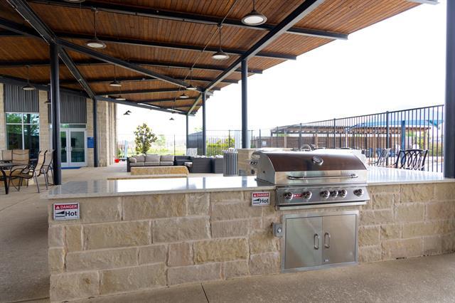 Building Photo - 5632 Timber Pt Dr