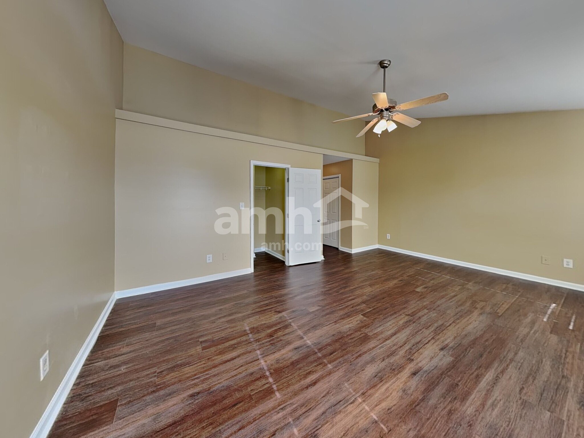 Building Photo - 207 Mayors Ln