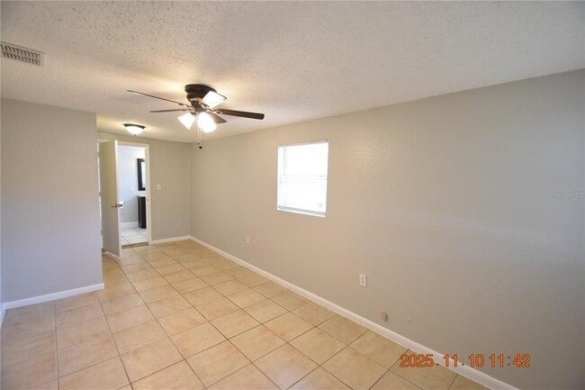 Building Photo - 3101 E Ellicott St